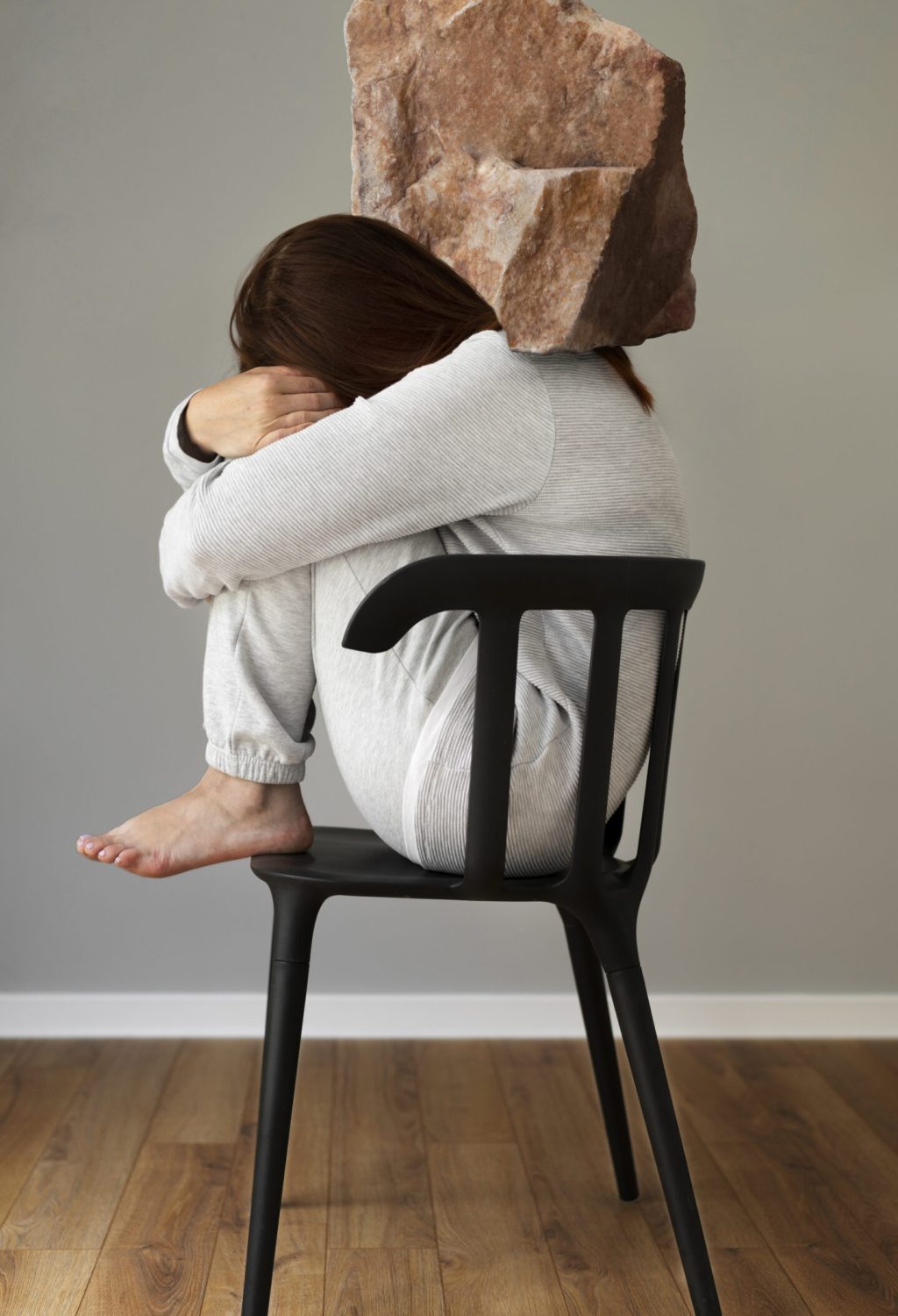people-carrying-burden-concept people-carrying-burden-concept